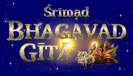 sri-krsna-arjuna
